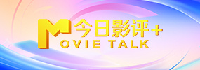 樱井利亚在线